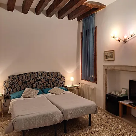 Locanda Ca' Formosa-2
